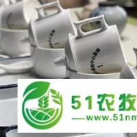 广东采购评茶用具要求 上海清友堂实业供应