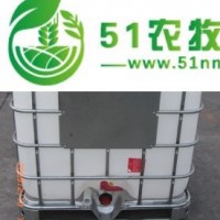 *生产集装桶/集装桶批发/供应/代理可以选择寿光吉龙