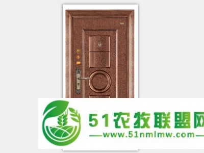 木质防火门销售厂家 木质防火门批发价格图1