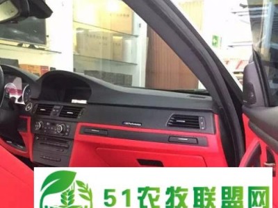天津滨海新区车子换真皮座椅，鸿达万途包汽车真皮座椅价格欢迎建议图1