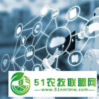 华北工控|服务机器人涉及的硬件技术平台构建