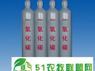 新会华特气体：我们常说的混合气的稀与浓是怎么回事 欢迎来厂图1