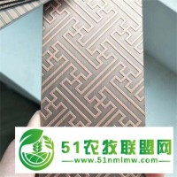 河北发黑手工拉丝红古铜厂家-杰都**如潮-兢兢业业
