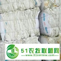 佛山废旧编织袋供应-聚财源声名远扬-*力**