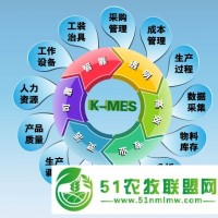 金讯祥标签打印管控系统的实用性欢迎知道情况的朋友，出来讲讲