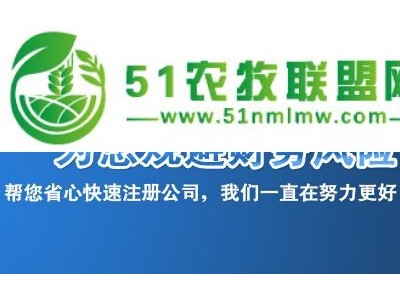 铜川印台区工商代理 外资代理记账图1
