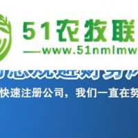 铜川印台区工商代理 外资代理记账