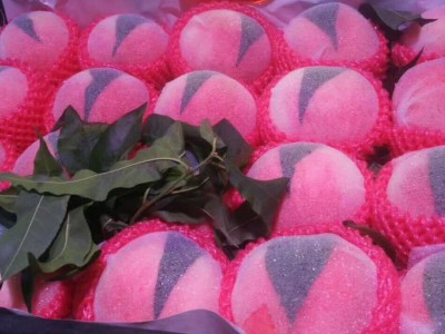 果农自己发货到市场好不好图1