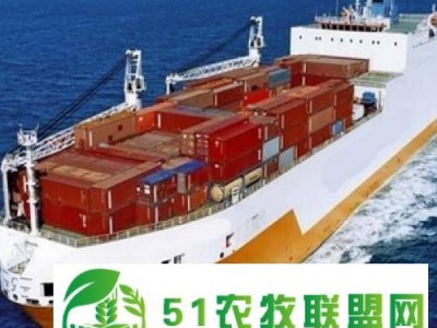 有效率有保障的宁波上海EXX快线图1