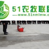 武清区保安公司价格，兆恒伟业持续满足客户的需求