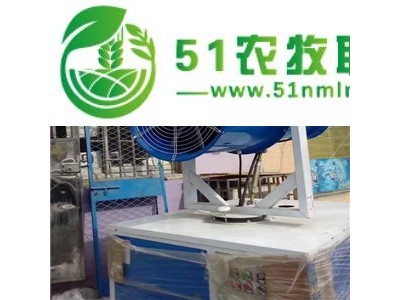 烟台招远市十牌两图应用于各种工地醒目处期待您的垂询图1