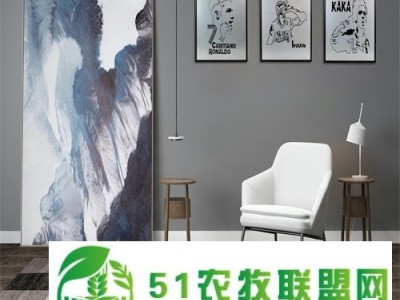 枣庄薛城区铁艺装饰画厂家价格 诚信为本欢迎进一步了解图1