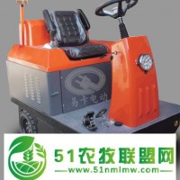 芜湖大型电动扫地车 吸尘扫地车 驾驶式电动扫地车价格