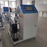 水肥一体化施肥机