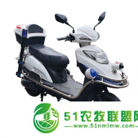 72v两轮电动车 颜色logo*可定制