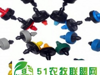 无锡惠山区定做节水灌溉施工欢迎询问图1