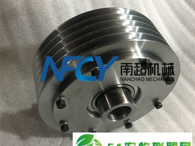 自动离合器求购-南机械-陇南自动离合器图1