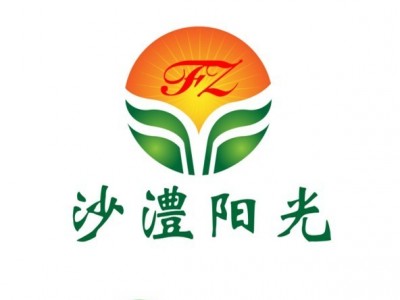 青年鸡得了滑液囊支原体用什么药缓解图1