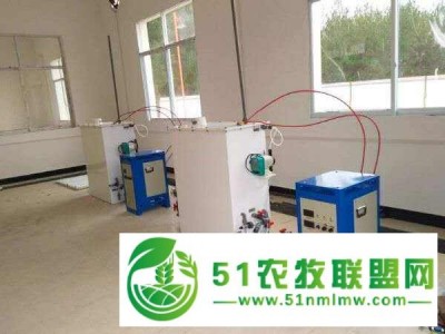 酸性氧化电位水生产设备 酸性氧化电位水 甘肃酸性氧化电位水设备酸性氧化电位水厂家批发图1