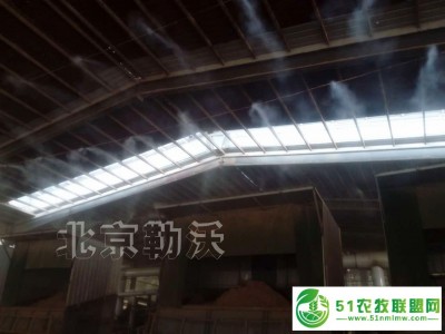 工程尘治理系统直售图1