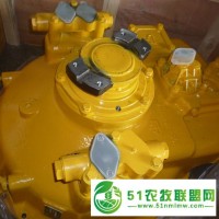 175-13-21007液力变矩器 小松D15**, D155C, D355C推土机液力变矩器