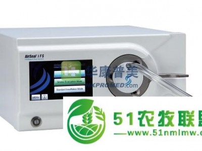 康美气腹-爱尔希腹腔镜气腹机图1