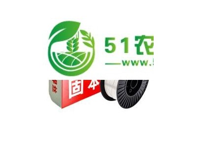 犁尖堆焊***焊丝，KB511**焊丝高**高性价比图1