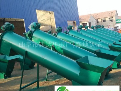 家用小型淀粉加工设备 **齿条式薯类渣浆分离淀粉机图1