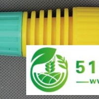 节水多用喷水器