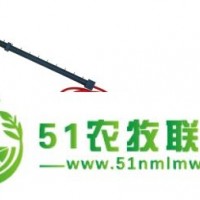4001077016静电棒