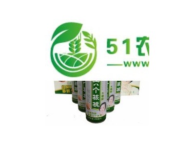 养元六个核桃批发价格图1