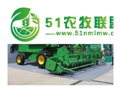 美国二手的种植机械从大连进口流程|万享报关公司图1