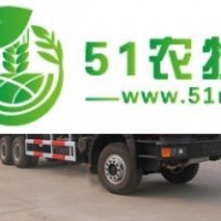 供应陕汽德龙16-20吨自卸车、翻斗车、自卸卡车