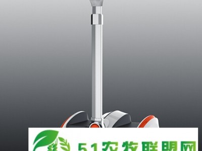 佛山电动车外观设计,佛山电动车工业设计 顺德电动车外观设计,顺德电动车工业设计图1