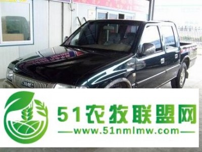 匹卡车租赁预订|樟树匹卡车|庐山宇通中巴车租赁图1