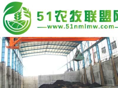 供应QZ5t-10t-16抓斗桥式起重机-抓斗吊车-抓斗航吊图1