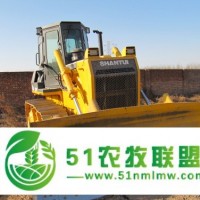 临汾正泰兴工程机械供应临汾规模较大的租赁配件|推土机