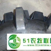 供应 农机具深耕轮胎8.3-20