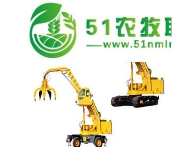 供青海玉树起重机和格尔木抓斗起重机价格图1