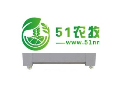 诸城龙威机械|诸城鱼豆腐生产线|鱼豆腐生产线图1