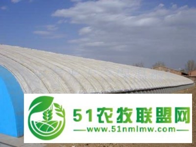 承建温室大棚121图1