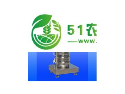 酒精灌装机价格图1