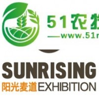 2018年意大利农业机械展——阳光麦道中国总代 MM