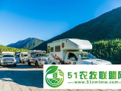 速腾四驱房车图1