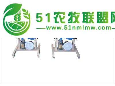 奥联拓封口机种类，*半导体封口机，贴心服务，价格合理图1