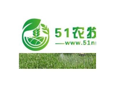 买农药杀菌剂图1