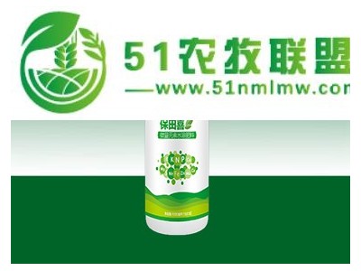 澳大利亚埃尔夫生化螯合12元素补充作物需求的各种元素，抗逆抗病，活性激发使作物*吸收图1