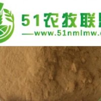 茶皂素价格