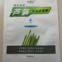 莴笋芦笋膨大素莴苣三控粗嫩壮莴笋*叶面肥莴苣膨大剂