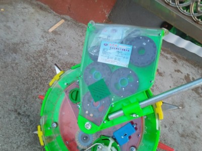 抚顺农具销售，抚顺农具供应图1